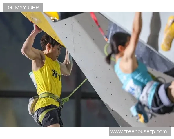 北京攀岩队在世界滑板锦标赛中以86分稳居积分榜首位