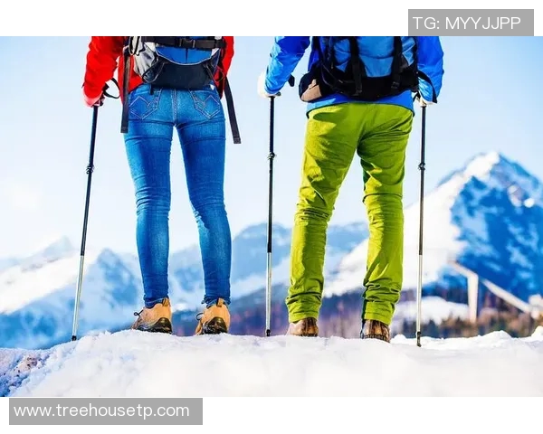 南京极限运动队荣登全国排行榜第二名展现出色实力与团队精神