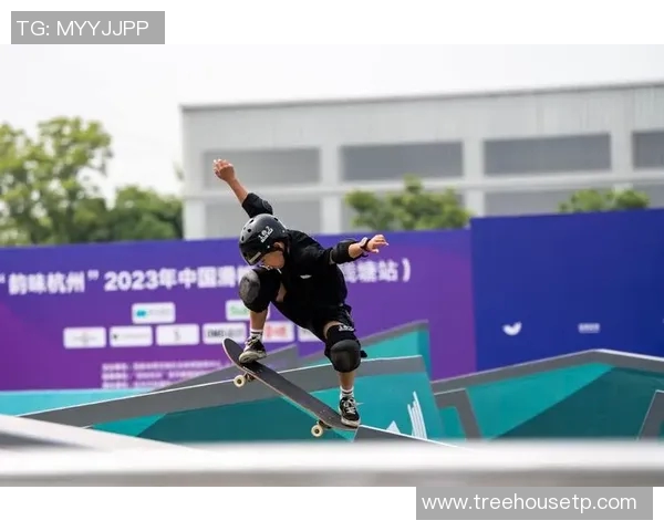 成都滑板队分享比赛经验与成长故事聚焦滑板文化的传承与发展