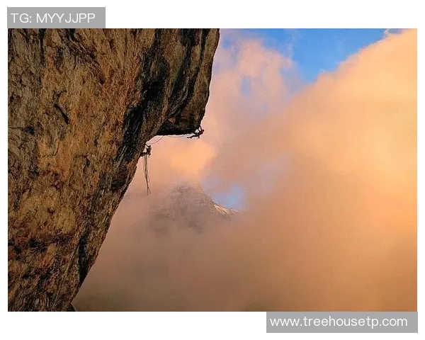 广州极限运动队引领潮流最新极限运动意识TOP10全解析