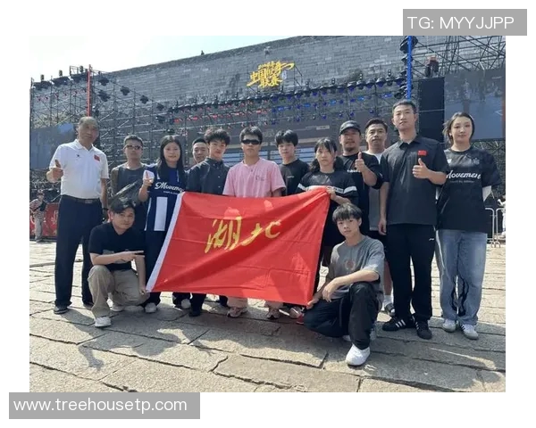 南京街舞队的速度挑战与激情碰撞街头文化的魅力探索