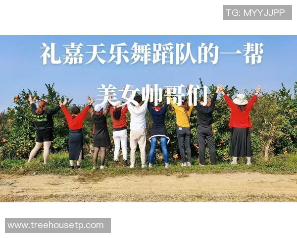 深圳乒乓球队荣登团队协作排行榜榜首展现卓越团队精神与实力