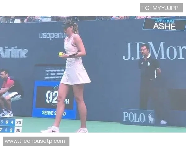 黄芳专访：从青涩球员到网球明星的成长之路回顾