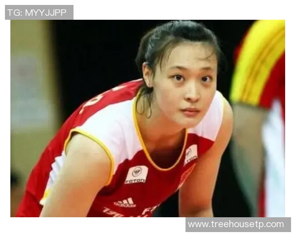 对话赵丽：回顾乒乓球生涯的辉煌与挑战与未来展望