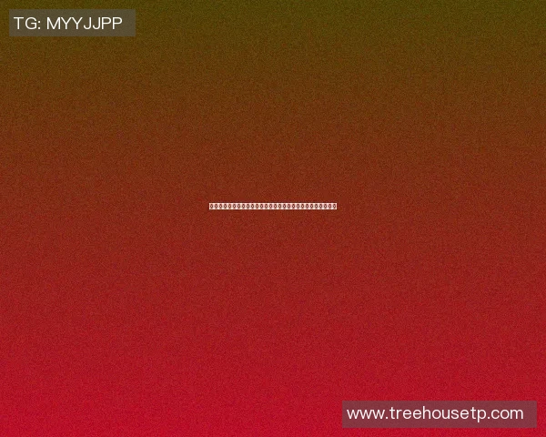 广州网球队如何通过比赛经验变革提升竞技水平与团队协作能力